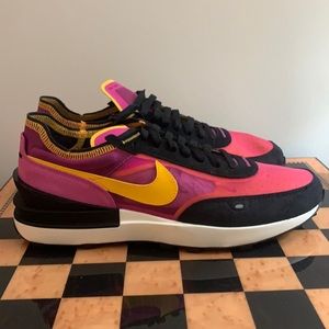 Nike Waffle One
